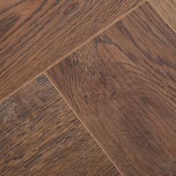 Кварцвиниловый SPC ламинат StoneWood Фиджиано Figgiano SWP 2010 венгерская елка 615×123×4