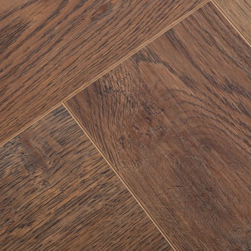 Кварцвиниловый SPC ламинат StoneWood Фиджиано Figgiano SWP 2010 венгерская елка 615×123×4