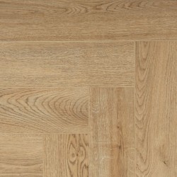 Кварцвиниловый SPC ламинат StoneWood Реджина Regina SWP 2012 венгерская елка 615×123×4