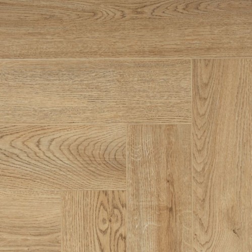 Кварцвиниловый SPC ламинат StoneWood Реджина Regina SWP 2012 венгерская елка 615×123×4