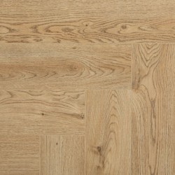 Кварцвиниловый SPC ламинат StoneWood Реджина Regina SWP 2012 венгерская елка 615×123×4