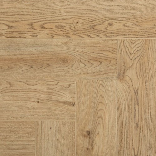 Кварцвиниловый SPC ламинат StoneWood Реджина Regina SWP 2012 венгерская елка 615×123×4