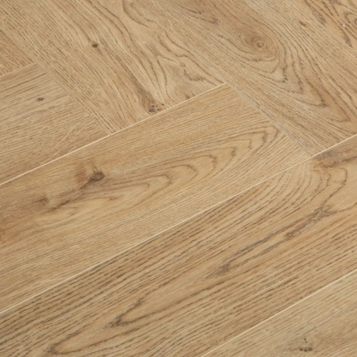 Кварцвиниловый SPC ламинат StoneWood Реджина Regina SWP 2012 венгерская елка 615×123×4