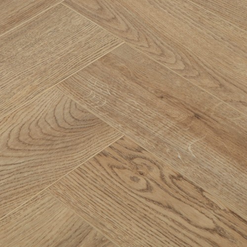 Кварцвиниловый SPC ламинат StoneWood Реджина Regina SWP 2012 венгерская елка 615×123×4