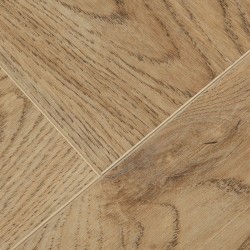 Кварцвиниловый SPC ламинат StoneWood Реджина Regina SWP 2012 венгерская елка 615×123×4