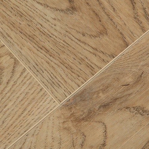 Кварцвиниловый SPC ламинат StoneWood Реджина Regina SWP 2012 венгерская елка 615×123×4