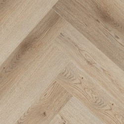 Кварцвиниловый SPC ламинат StoneWood Лидо Lido SWP 2013 венгерская елка 615×123×4