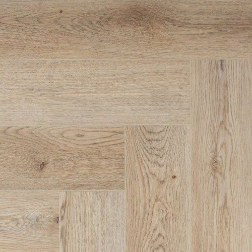 Кварцвиниловый SPC ламинат StoneWood Лидо Lido SWP 2013 венгерская елка 615×123×4