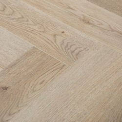 Кварцвиниловый SPC ламинат StoneWood Лидо Lido SWP 2013 венгерская елка 615×123×4