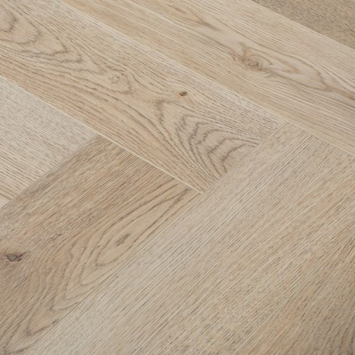 Кварцвиниловый SPC ламинат StoneWood Лидо Lido SWP 2013 венгерская елка 615×123×4