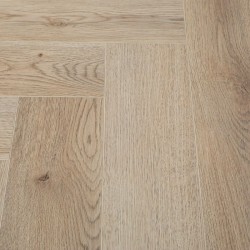 Кварцвиниловый SPC ламинат StoneWood Лидо Lido SWP 2013 венгерская елка 615×123×4