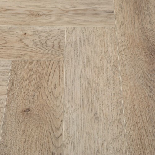 Кварцвиниловый SPC ламинат StoneWood Лидо Lido SWP 2013 венгерская елка 615×123×4