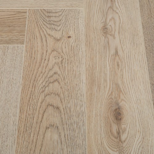 Кварцвиниловый SPC ламинат StoneWood Лидо Lido SWP 2013 венгерская елка 615×123×4