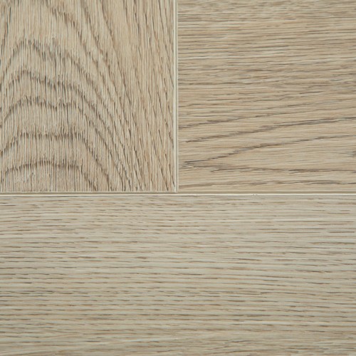 Кварцвиниловый SPC ламинат StoneWood Лидо Lido SWP 2013 венгерская елка 615×123×4