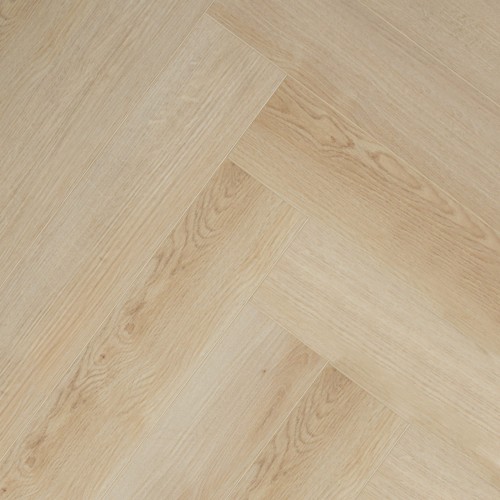 Кварцвиниловый SPC ламинат StoneWood Джардини Giardini SWP 2014 венгерская елка 615×123×4