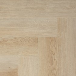 Кварцвиниловый SPC ламинат StoneWood Джардини Giardini SWP 2014 венгерская елка 615×123×4