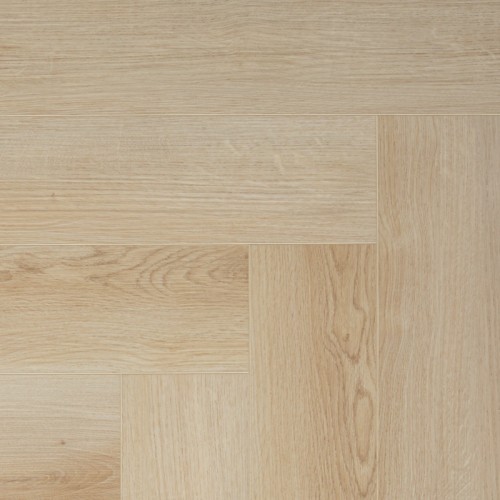 Кварцвиниловый SPC ламинат StoneWood Джардини Giardini SWP 2014 венгерская елка 615×123×4