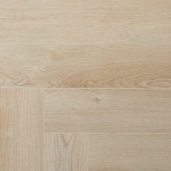 Кварцвиниловый SPC ламинат StoneWood Джардини Giardini SWP 2014 венгерская елка 615×123×4