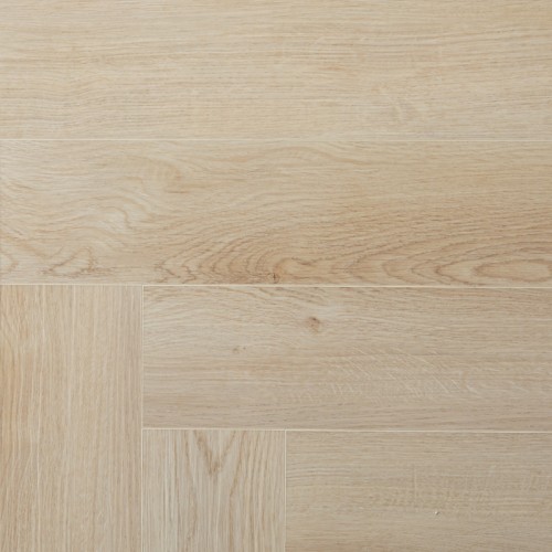 Кварцвиниловый SPC ламинат StoneWood Джардини Giardini SWP 2014 венгерская елка 615×123×4