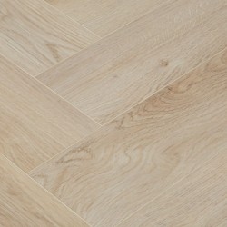 Кварцвиниловый SPC ламинат StoneWood Джардини Giardini SWP 2014 венгерская елка 615×123×4