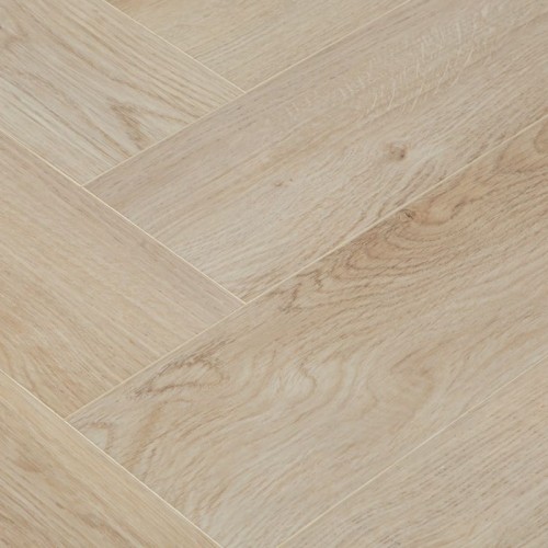 Кварцвиниловый SPC ламинат StoneWood Джардини Giardini SWP 2014 венгерская елка 615×123×4