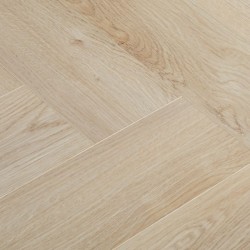 Кварцвиниловый SPC ламинат StoneWood Джардини Giardini SWP 2014 венгерская елка 615×123×4