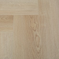 Кварцвиниловый SPC ламинат StoneWood Джардини Giardini SWP 2014 венгерская елка 615×123×4