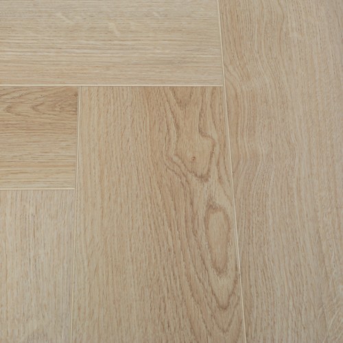 Кварцвиниловый SPC ламинат StoneWood Джардини Giardini SWP 2014 венгерская елка 615×123×4