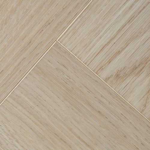 Кварцвиниловый SPC ламинат StoneWood Джардини Giardini SWP 2014 венгерская елка 615×123×4