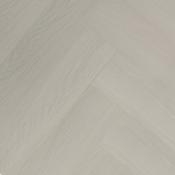 Кварцвиниловый SPC ламинат StoneWood Маринелла Marinella SWP 2015 венгерская елка 615×123×4