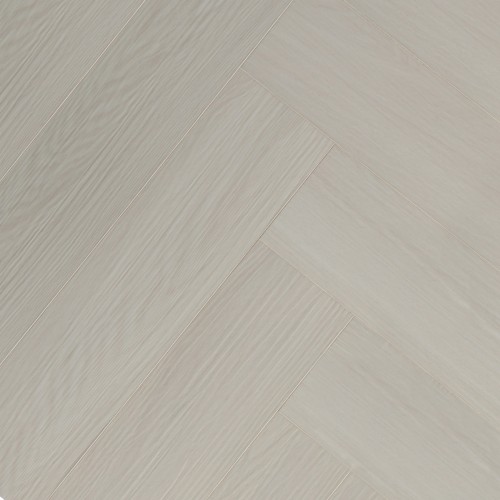 Кварцвиниловый SPC ламинат StoneWood Маринелла Marinella SWP 2015 венгерская елка 615×123×4