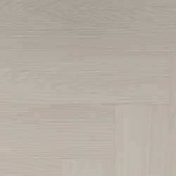 Кварцвиниловый SPC ламинат StoneWood Маринелла Marinella SWP 2015 венгерская елка 615×123×4