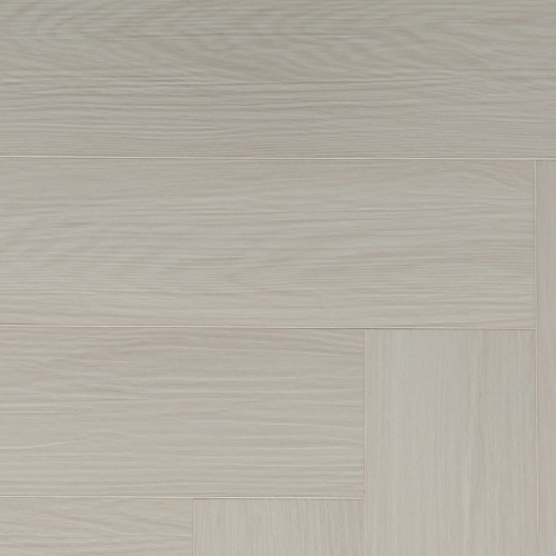 Кварцвиниловый SPC ламинат StoneWood Маринелла Marinella SWP 2015 венгерская елка 615×123×4