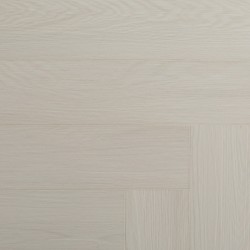 Кварцвиниловый SPC ламинат StoneWood Маринелла Marinella SWP 2015 венгерская елка 615×123×4