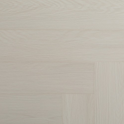 Кварцвиниловый SPC ламинат StoneWood Маринелла Marinella SWP 2015 венгерская елка 615×123×4