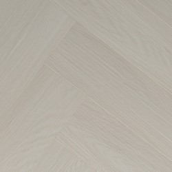 Кварцвиниловый SPC ламинат StoneWood Маринелла Marinella SWP 2015 венгерская елка 615×123×4