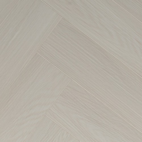 Кварцвиниловый SPC ламинат StoneWood Маринелла Marinella SWP 2015 венгерская елка 615×123×4