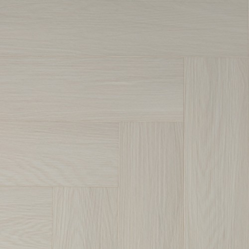 Кварцвиниловый SPC ламинат StoneWood Маринелла Marinella SWP 2015 венгерская елка 615×123×4