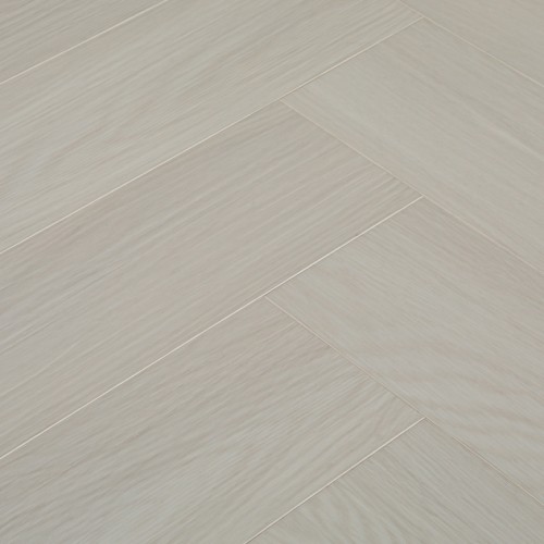 Кварцвиниловый SPC ламинат StoneWood Маринелла Marinella SWP 2015 венгерская елка 615×123×4