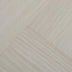 Кварцвиниловый SPC ламинат StoneWood Маринелла Marinella SWP 2015 венгерская елка 615×123×4