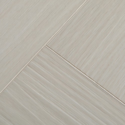 Кварцвиниловый SPC ламинат StoneWood Маринелла Marinella SWP 2015 венгерская елка 615×123×4