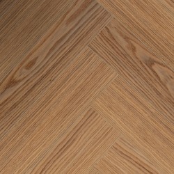 Кварцвиниловый SPC ламинат StoneWood Кастелла Castella SWP 2016 венгерская елка 615×123×4