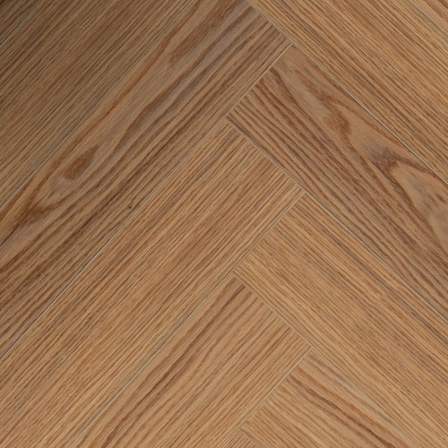 Кварцвиниловый SPC ламинат StoneWood Кастелла Castella SWP 2016 венгерская елка 615×123×4