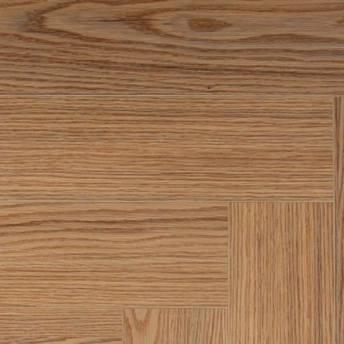 Кварцвиниловый SPC ламинат StoneWood Кастелла Castella SWP 2016 венгерская елка 615×123×4