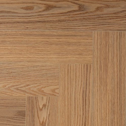 Кварцвиниловый SPC ламинат StoneWood Кастелла Castella SWP 2016 венгерская елка 615×123×4