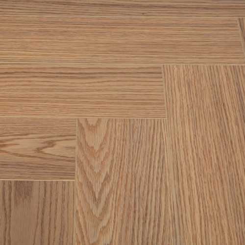 Кварцвиниловый SPC ламинат StoneWood Кастелла Castella SWP 2016 венгерская елка 615×123×4