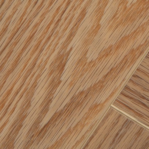 Кварцвиниловый SPC ламинат StoneWood Кастелла Castella SWP 2016 венгерская елка 615×123×4