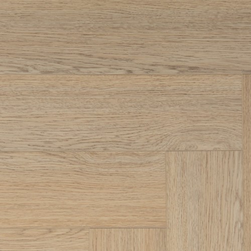 Кварцвиниловый SPC ламинат StoneWood Россетта Rossetta SWP 2017 венгерская елка 615×123×4