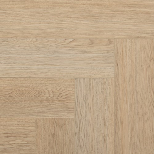 Кварцвиниловый SPC ламинат StoneWood Россетта Rossetta SWP 2017 венгерская елка 615×123×4