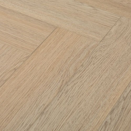 Кварцвиниловый SPC ламинат StoneWood Россетта Rossetta SWP 2017 венгерская елка 615×123×4